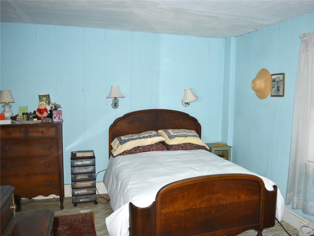 67 Watson Heights Road Fayette, ME 04349 - Photo 9 of 17 Photo