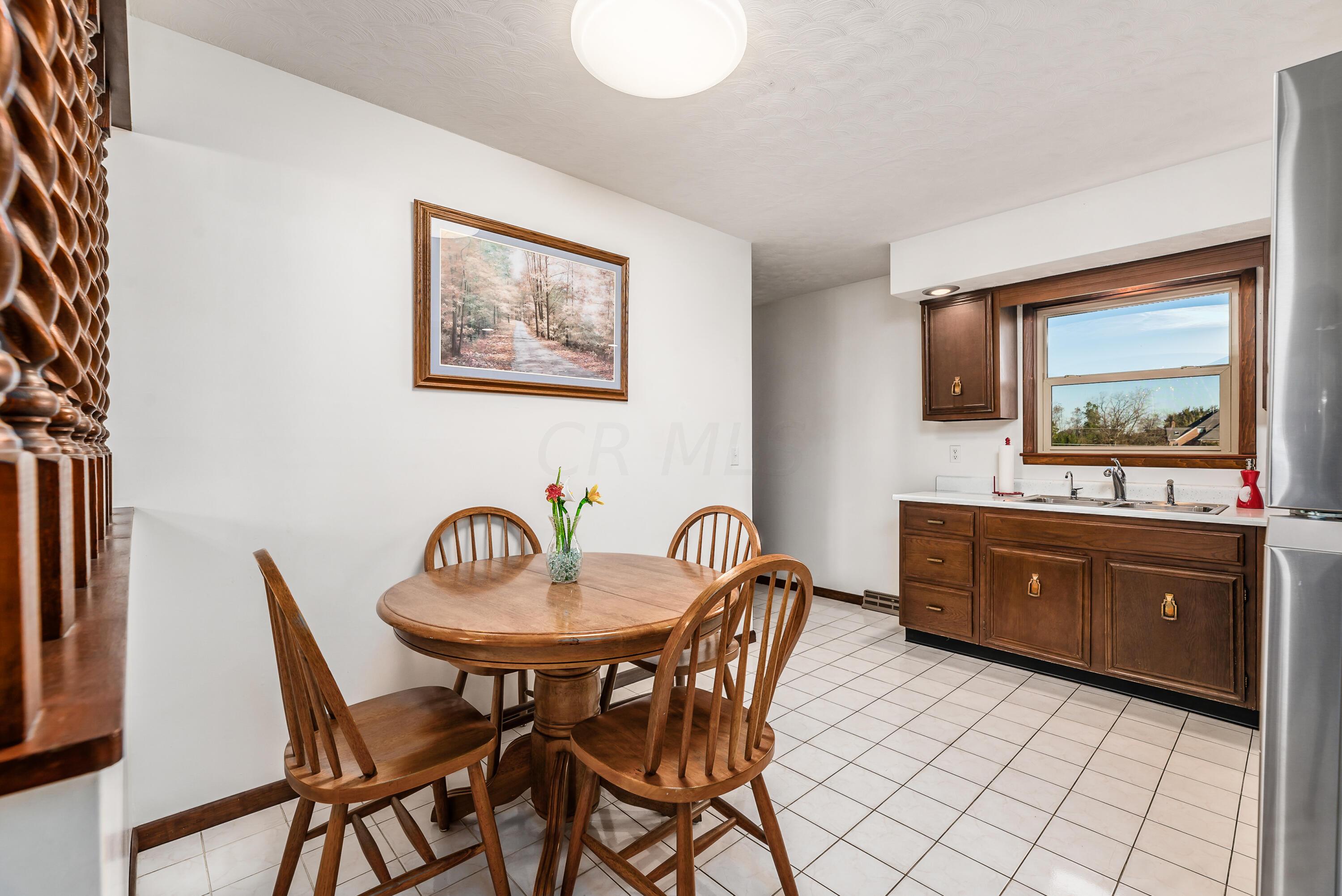 1444 Hiner Road Orient, OH 43146 - Photo 14 of 43 Gallery Image 14