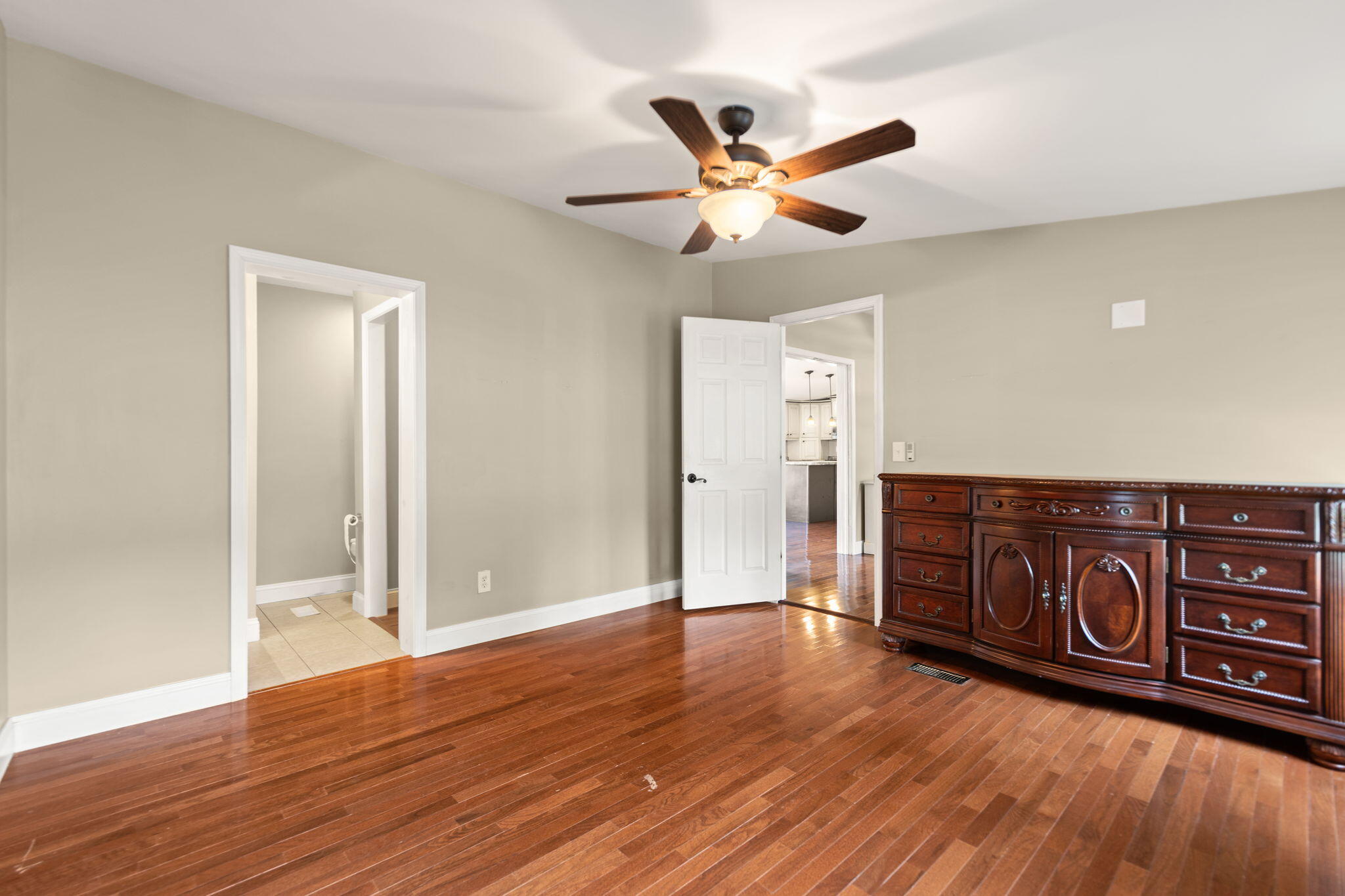 6800 East Laurel Road London, KY 40741 - Photo 23 of 71 18-web-or-mls-118A7285