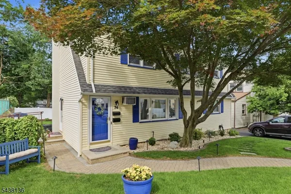 $2,500 | 74 Barbara Street, Bloomfield, NJ 07003