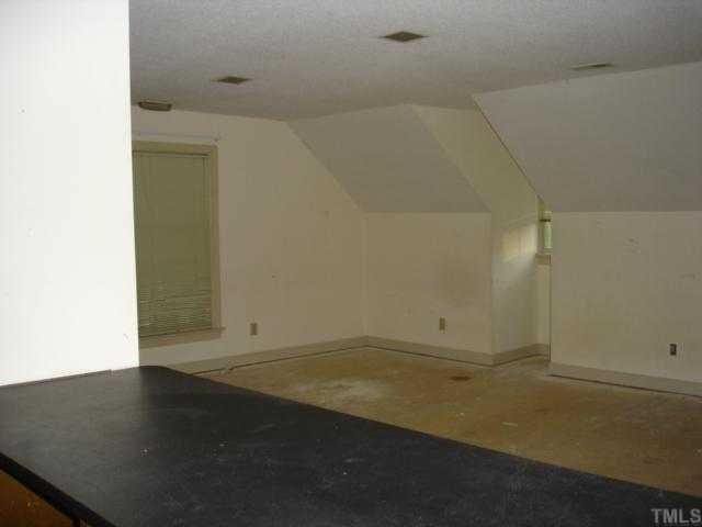 10516 Tree Bark Court Raleigh, NC 27613 - Photo 7 of 12 Bonus Room