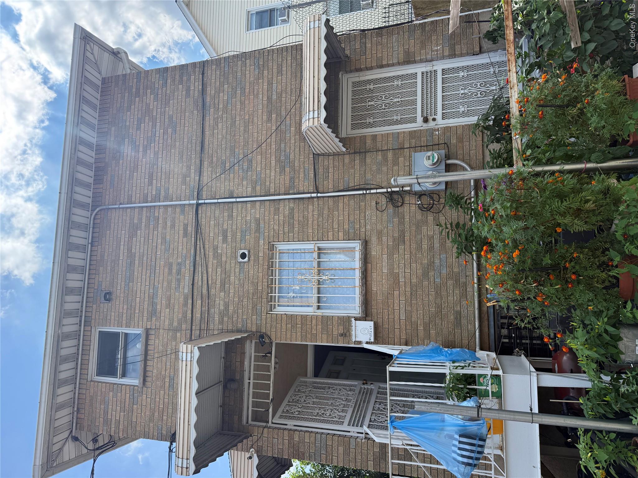 37-24 112th Street Queens, NY 11368 - Photo 26 of 27 Gallery Image 26