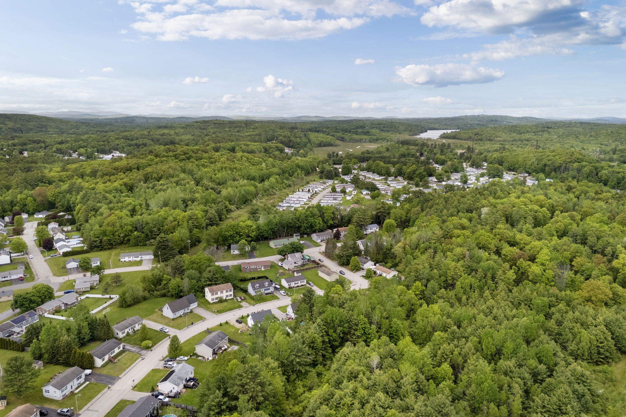 54 Mark Street Lewiston, ME 04240 - Photo 56 of 63 57-web-or-mls-54-mark-st