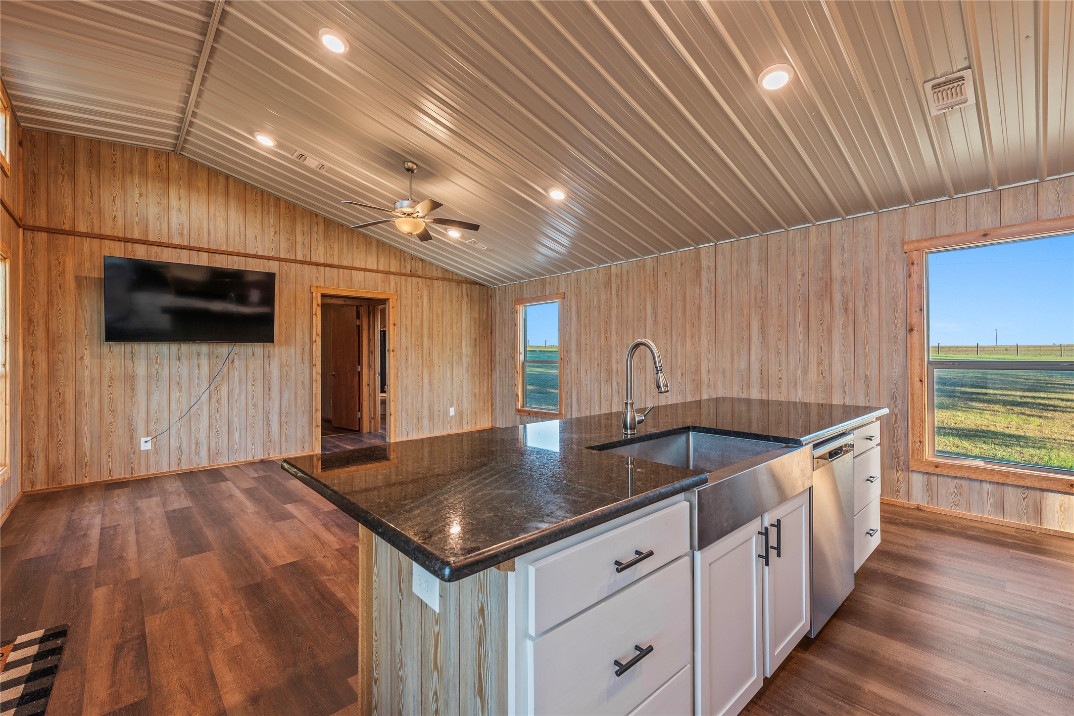 3677 Reinhardt Road Bellville, TX 77418 - Photo 12 of 41