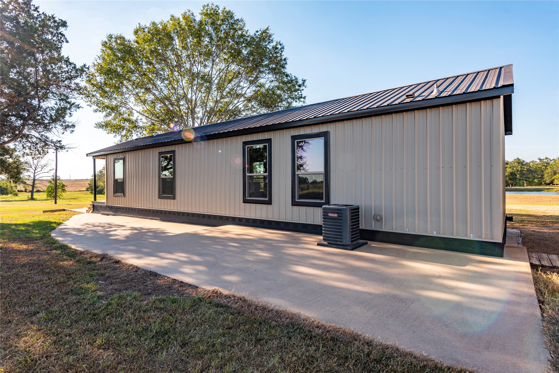 3677 Reinhardt Road Bellville, TX 77418 - Photo 19 of 41