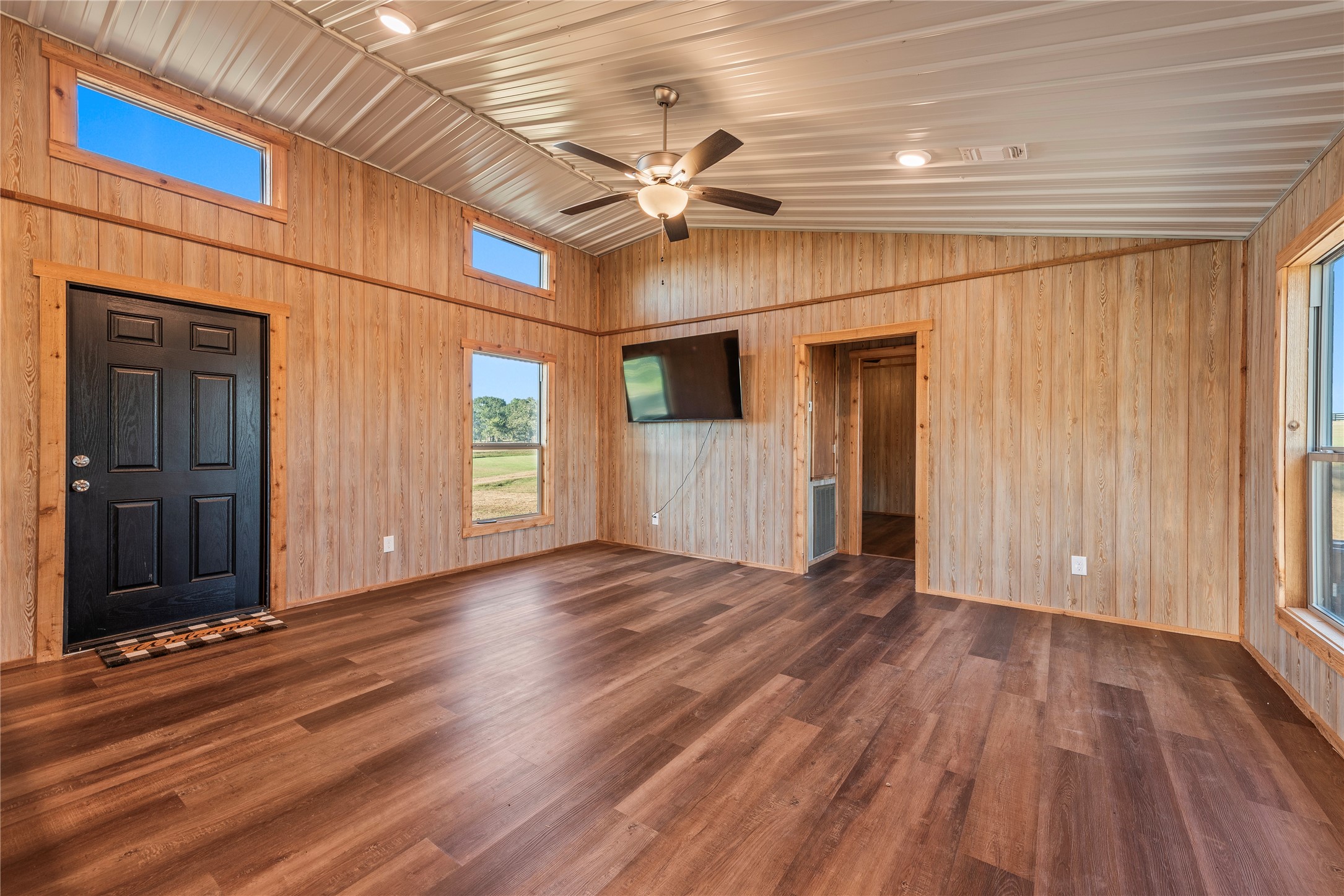 3677 Reinhardt Road Bellville, TX 77418 - Photo 23 of 41