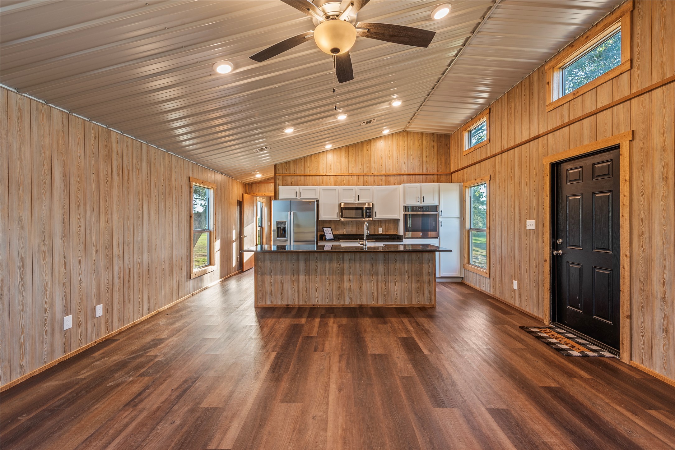 3677 Reinhardt Road Bellville, TX 77418 - Photo 24 of 41