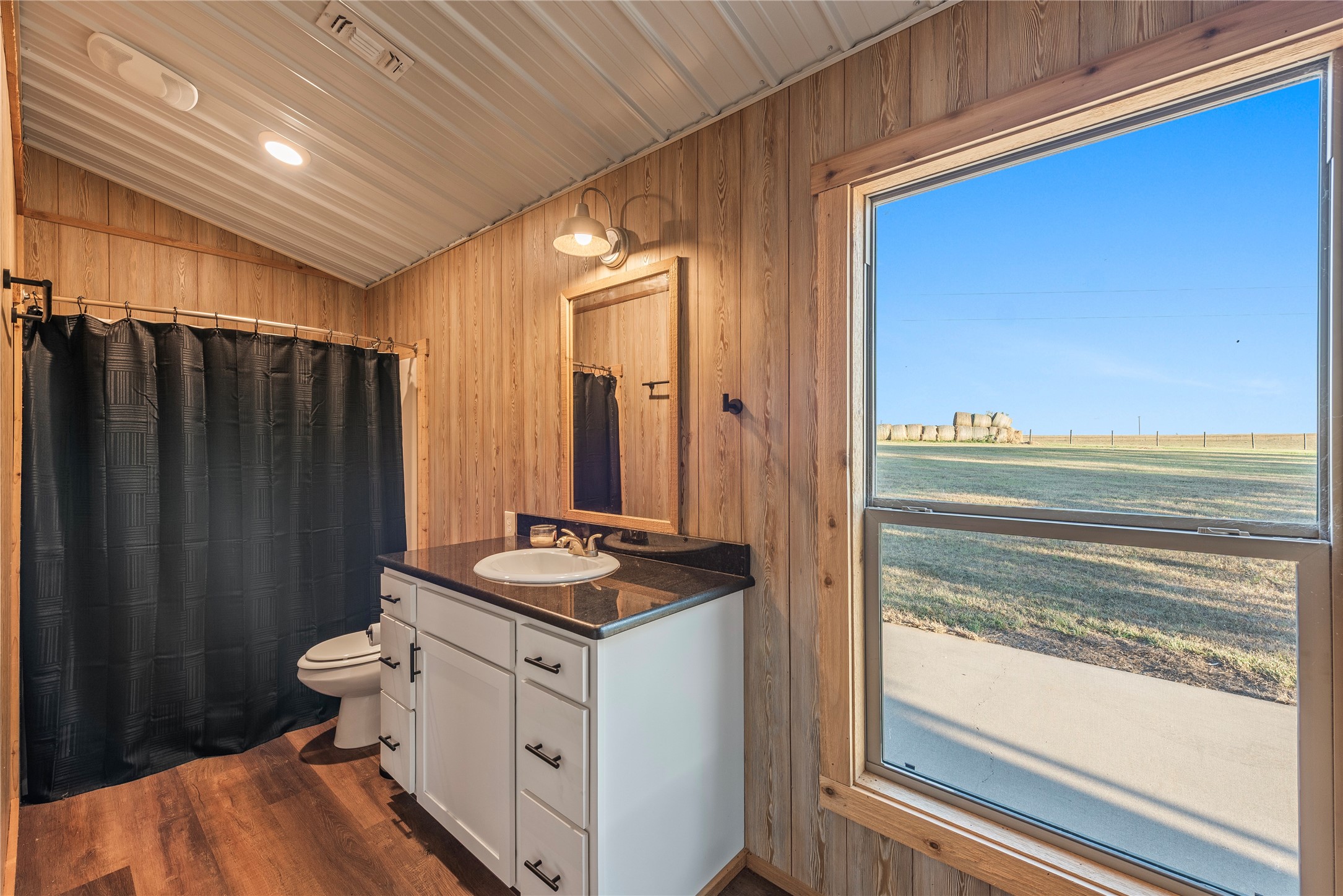 3677 Reinhardt Road Bellville, TX 77418 - Photo 25 of 41