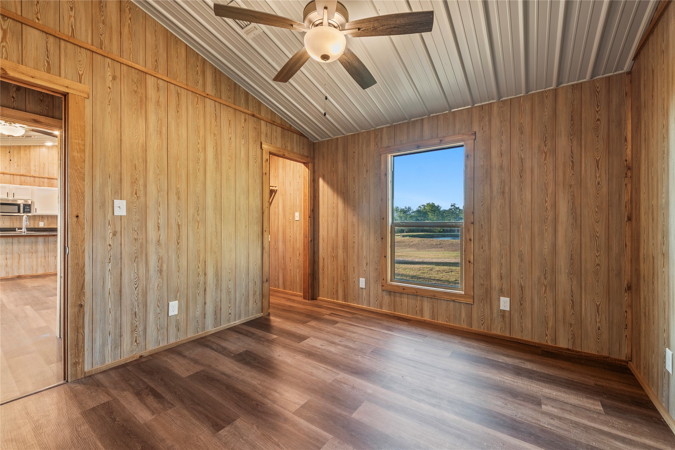 3677 Reinhardt Road Bellville, TX 77418 - Photo 26 of 41