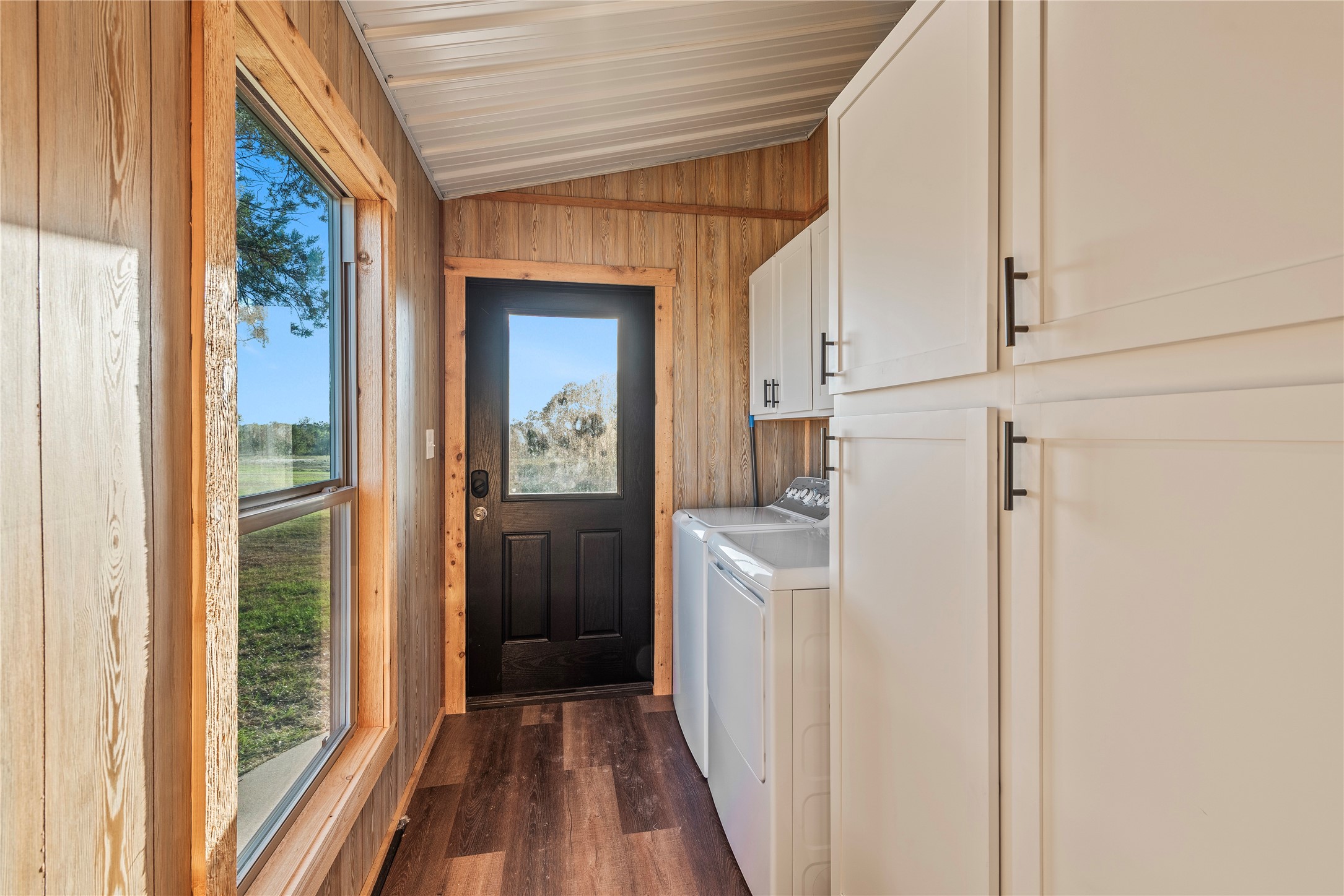 3677 Reinhardt Road Bellville, TX 77418 - Photo 27 of 41