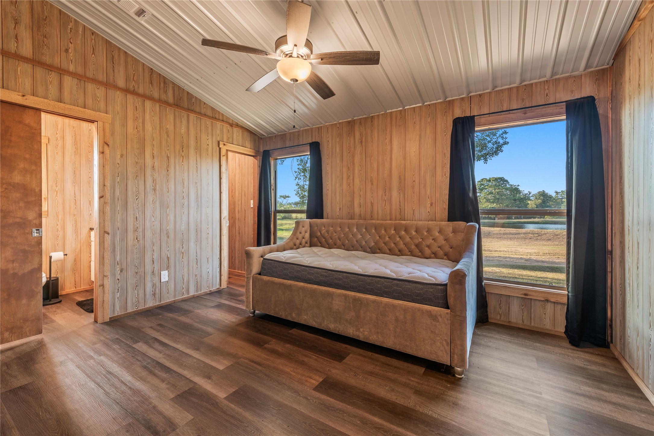 3677 Reinhardt Road Bellville, TX 77418 - Photo 28 of 41