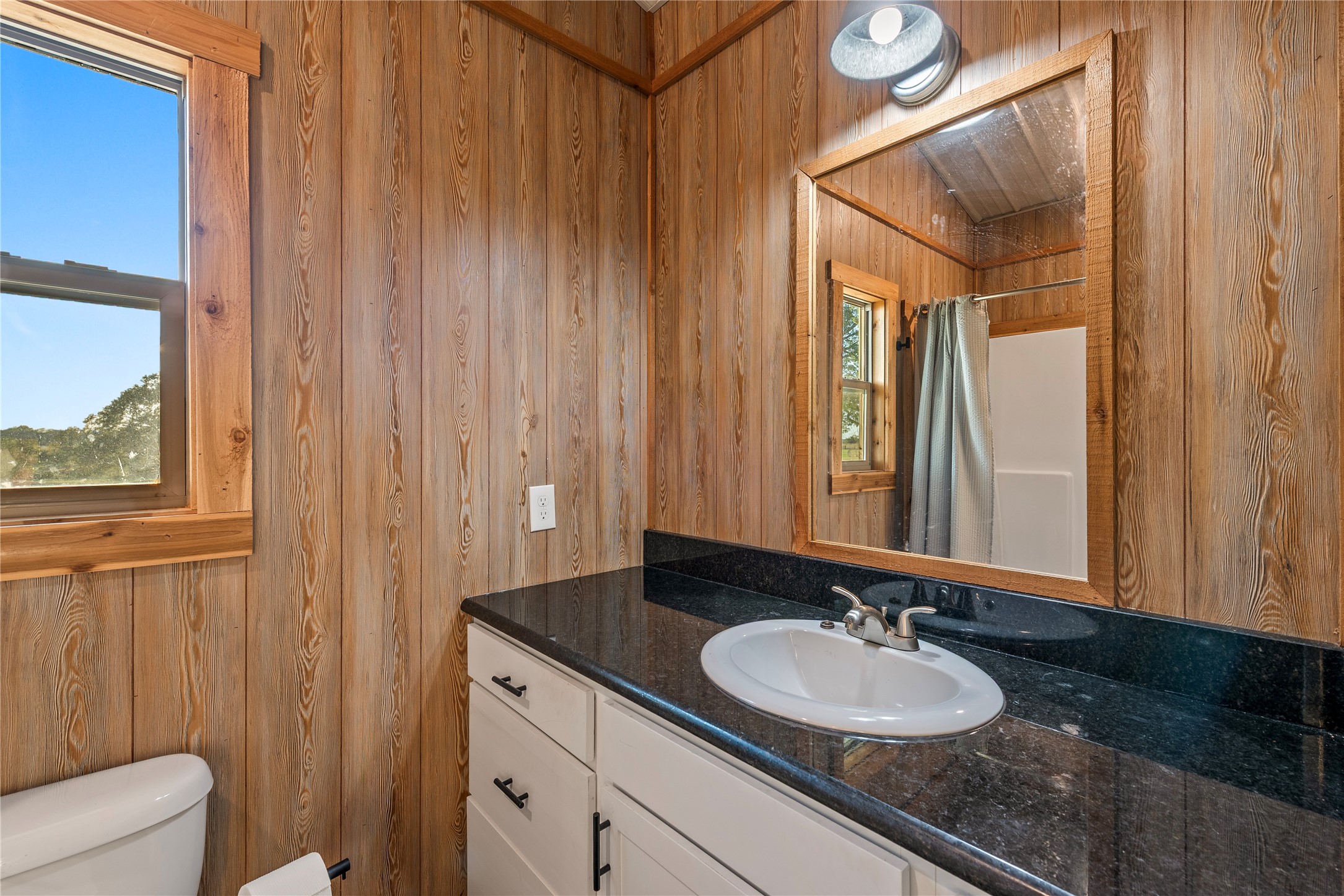 3677 Reinhardt Road Bellville, TX 77418 - Photo 29 of 41