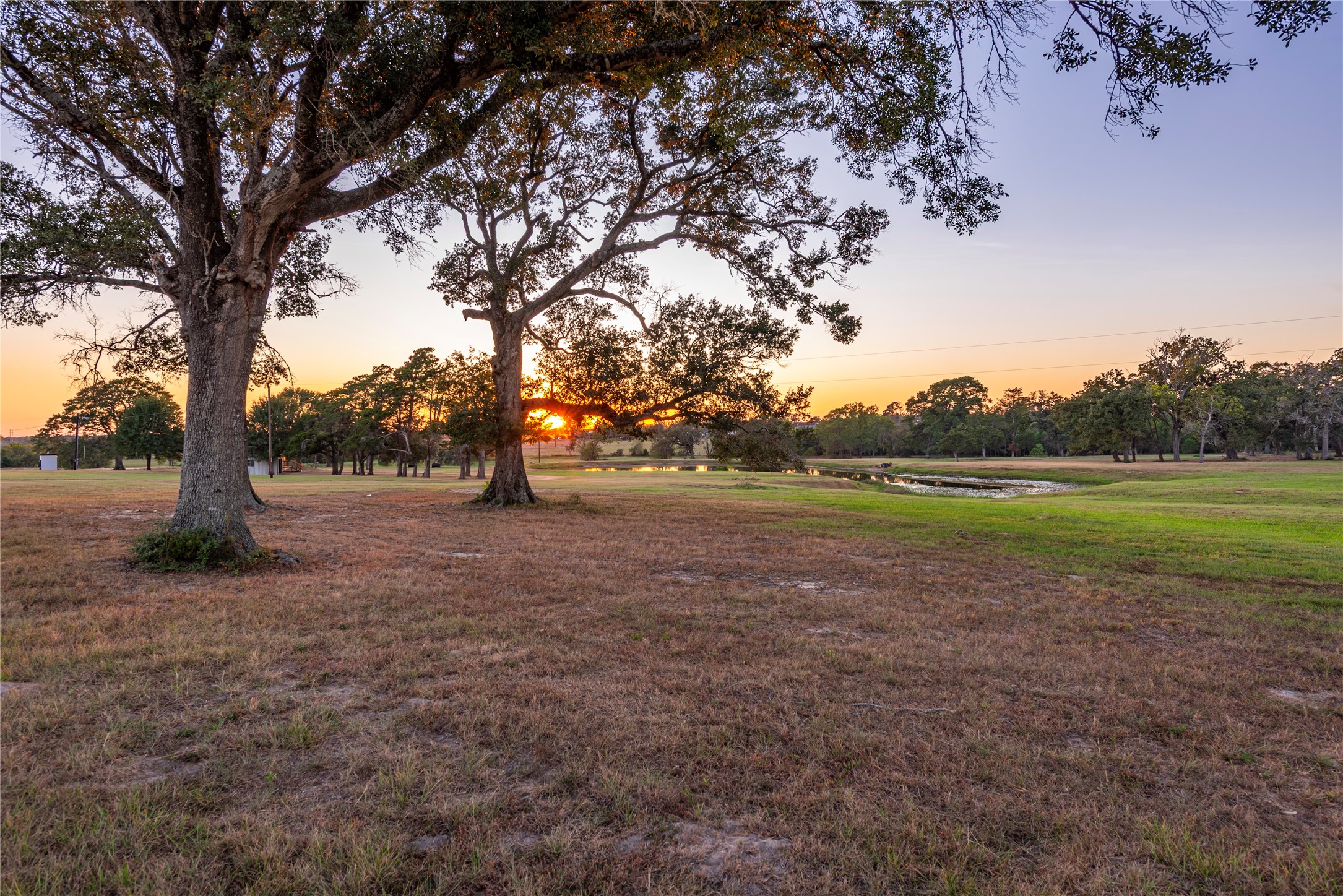 3677 Reinhardt Road Bellville, TX 77418 - Photo 31 of 41