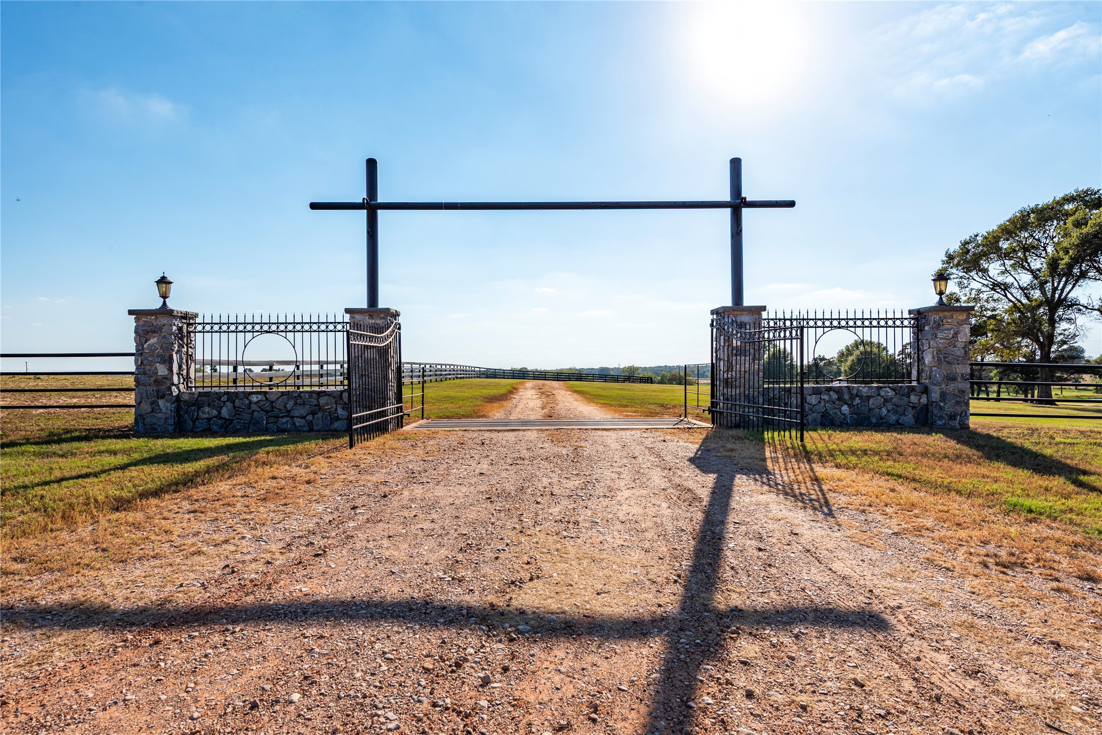 3677 Reinhardt Road Bellville, TX 77418 - Photo 32 of 41