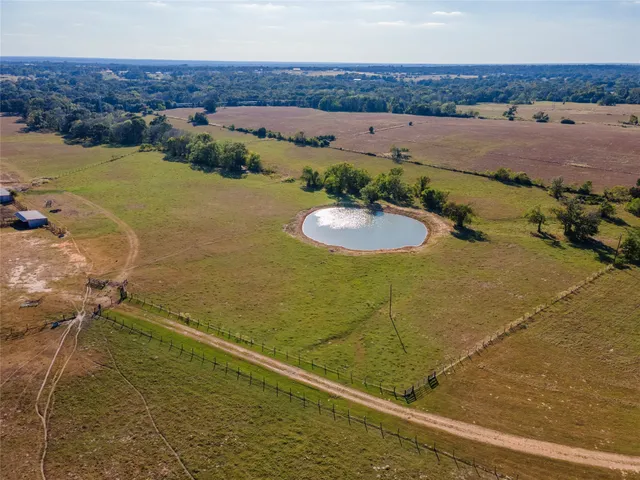 $2,630,000 | 3677 Reinhardt Road, Bellville, TX 77418
