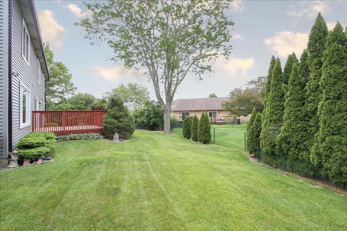 2153 Jordan Circle Elgin, IL 60123 - Photo 36 of 41