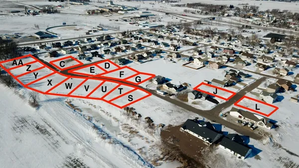 $38,000 | 1021 East 3rd Avenue Southeast, Freeport, MN 56331