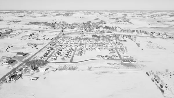 $38,000 | 1021 East 3rd Avenue Southeast, Freeport, MN 56331