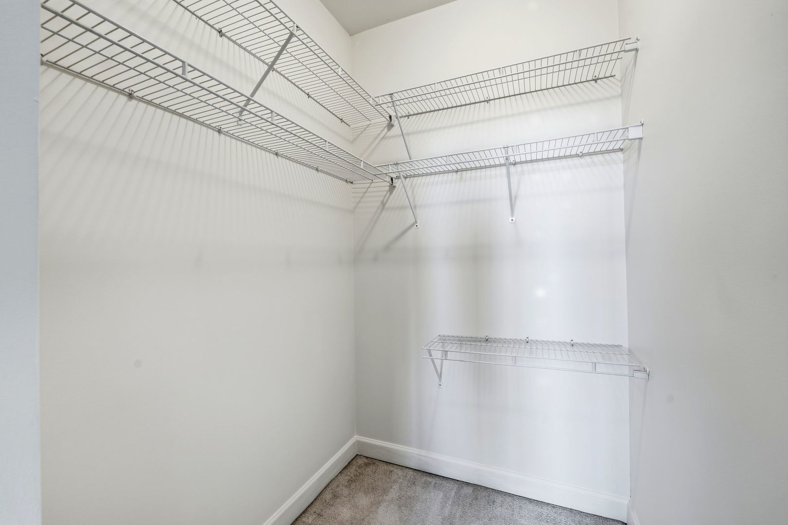 451 West Huron Street, Unit 702 Chicago, IL 60654 - Photo 13 of 23