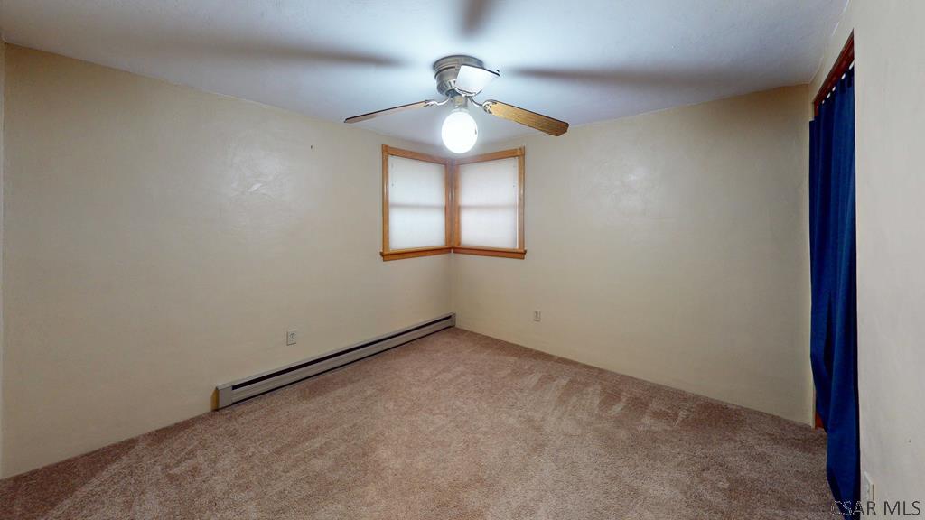 227 Martin Road Johnstown, PA 15904 - Photo 30 of 41 Gallery Image 30