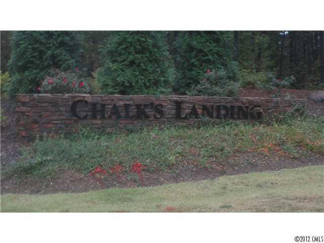 174 Chalks Landing, Unit LOT 174 Rockingham, NC 28379 - Photo 2 of 2