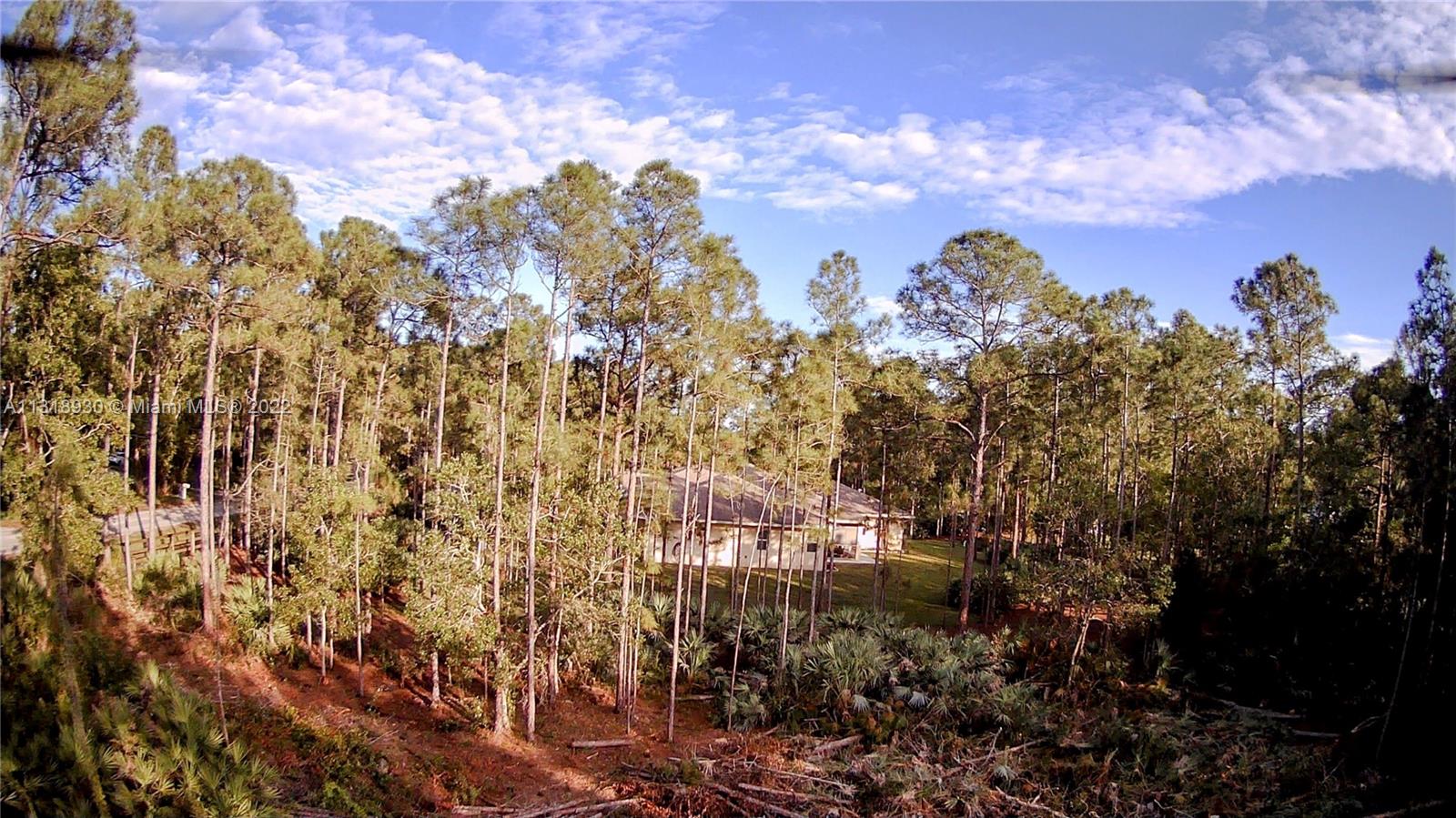152 152nd Road North Jupiter, FL 33478 - Photo 3 of 8 Gallery Image 3