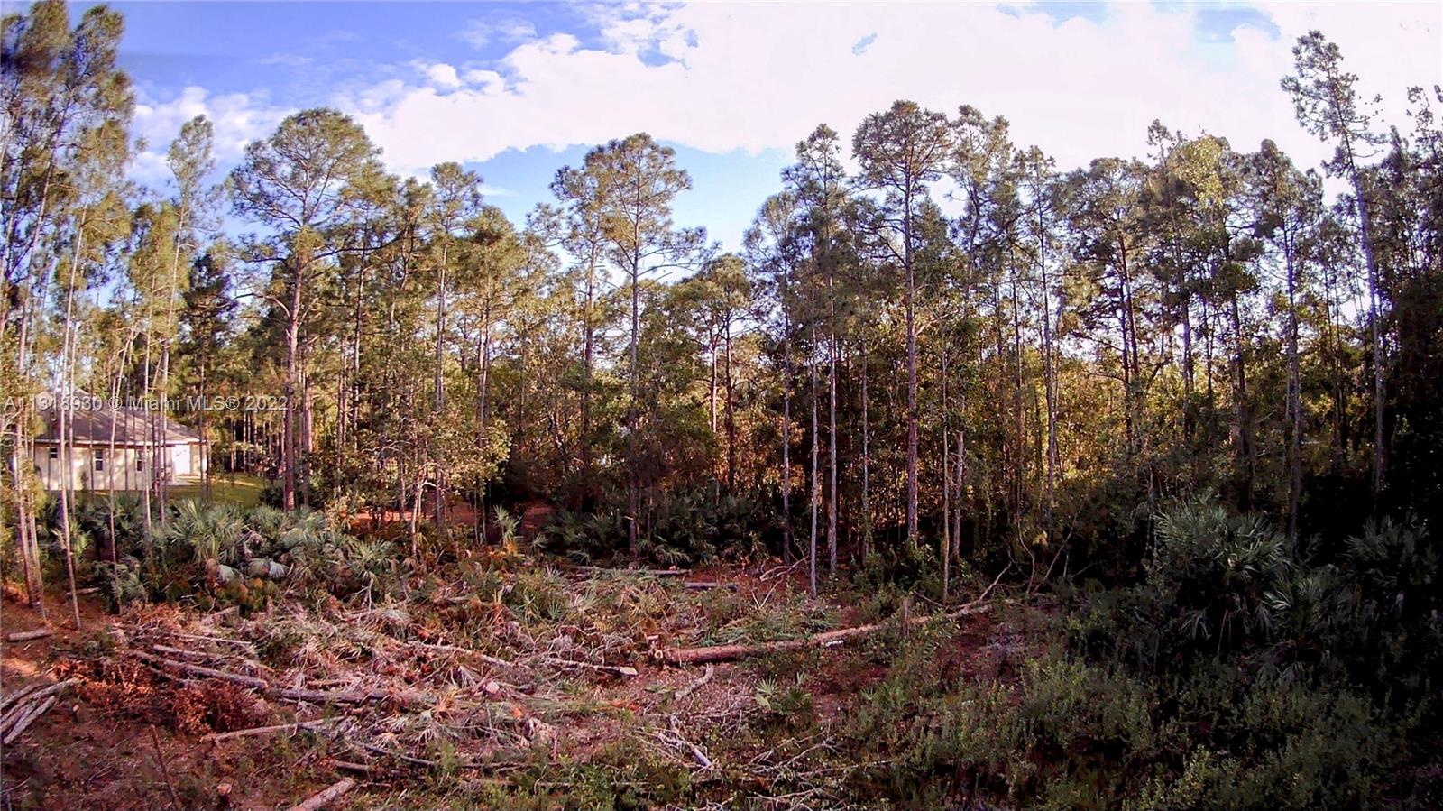 152 152nd Road North Jupiter, FL 33478 - Photo 5 of 8 Gallery Image 5