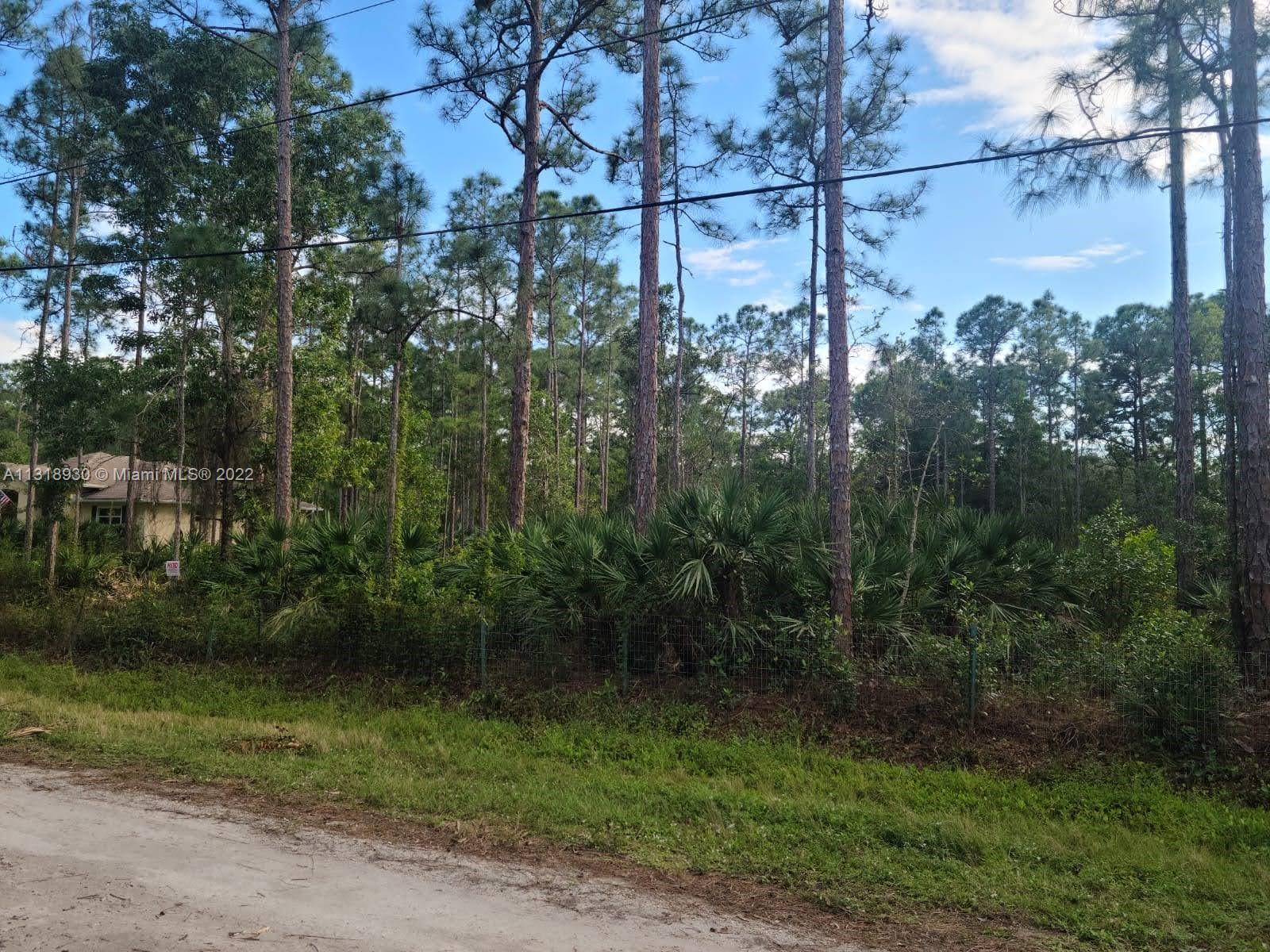 152 152nd Road North Jupiter, FL 33478 - Photo 6 of 8 Gallery Image 6