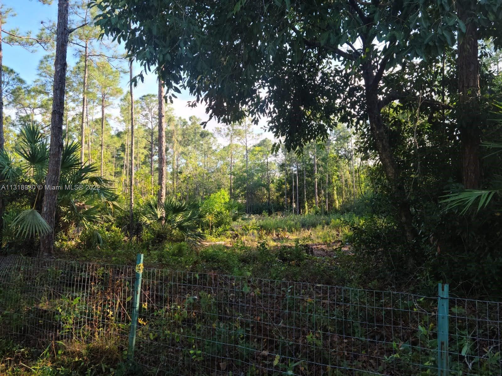 152 152nd Road North Jupiter, FL 33478 - Photo 7 of 8 Gallery Image 7