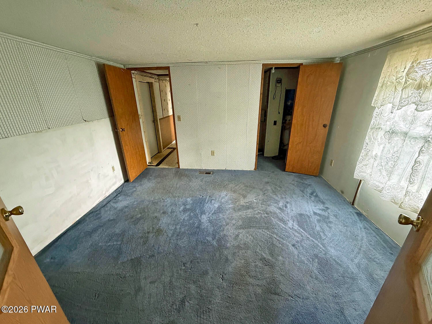 15 Duran Road Equinunk, PA 18417 - Photo 12 of 17 Gallery Image 12