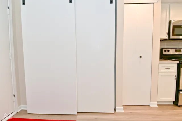 $2,000 | 9477 Aberdare Drive, Indianapolis, IN 46250