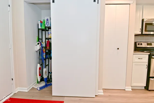 $2,000 | 9477 Aberdare Drive, Indianapolis, IN 46250