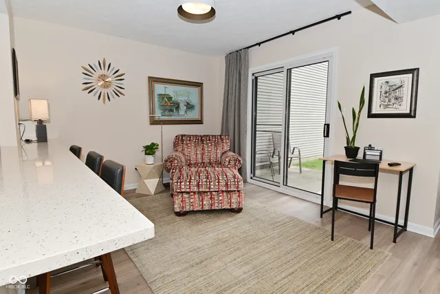 $2,000 | 9477 Aberdare Drive, Indianapolis, IN 46250