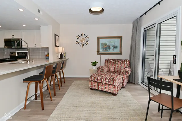 $2,000 | 9477 Aberdare Drive, Indianapolis, IN 46250