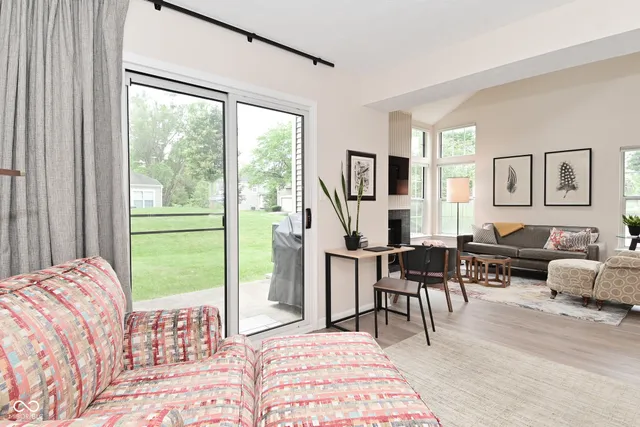 $2,000 | 9477 Aberdare Drive, Indianapolis, IN 46250