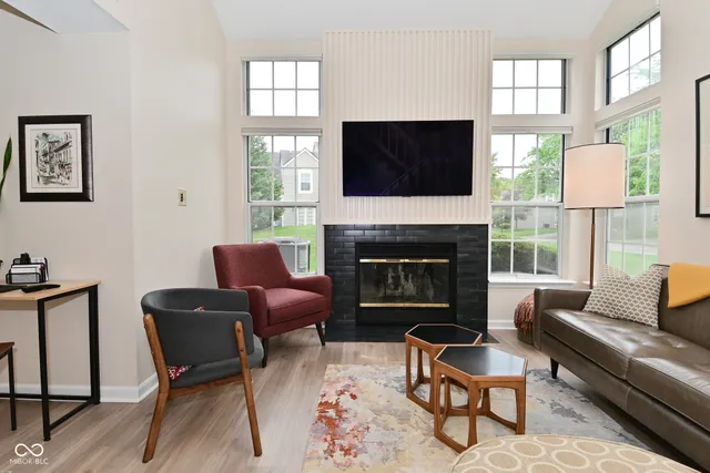 $2,000 | 9477 Aberdare Drive, Indianapolis, IN 46250