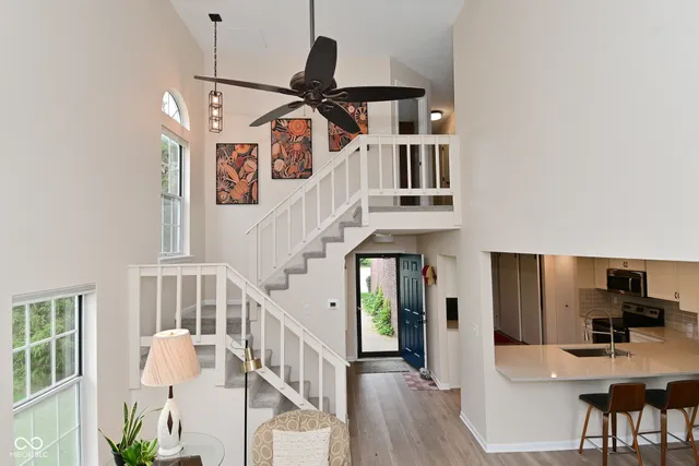 $2,000 | 9477 Aberdare Drive, Indianapolis, IN 46250