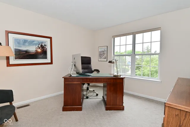 $2,000 | 9477 Aberdare Drive, Indianapolis, IN 46250