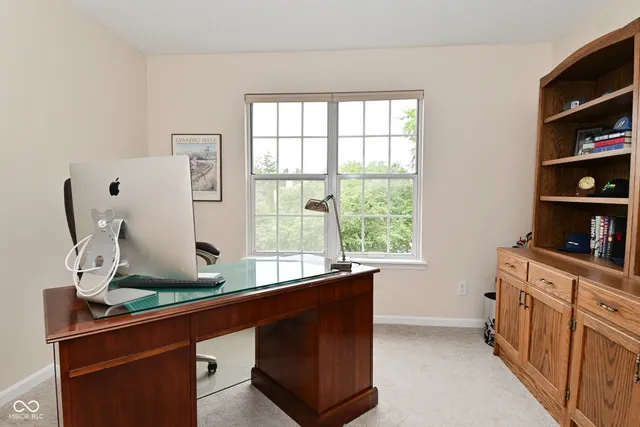 $2,000 | 9477 Aberdare Drive, Indianapolis, IN 46250