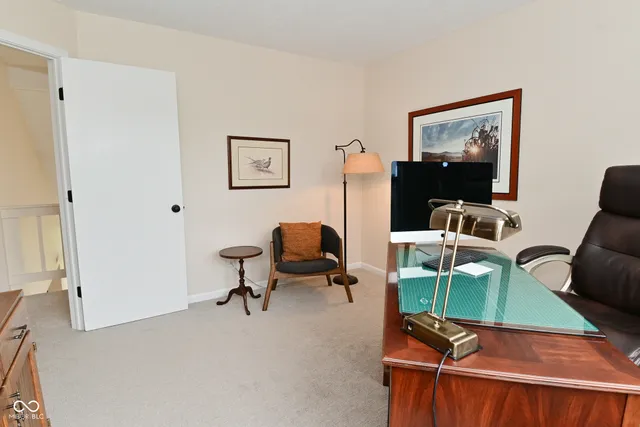 $2,000 | 9477 Aberdare Drive, Indianapolis, IN 46250