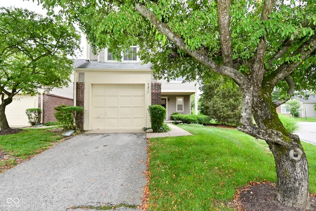 $2,000 | 9477 Aberdare Drive, Indianapolis, IN 46250