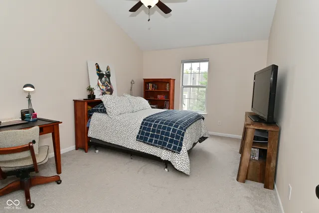 $2,000 | 9477 Aberdare Drive, Indianapolis, IN 46250