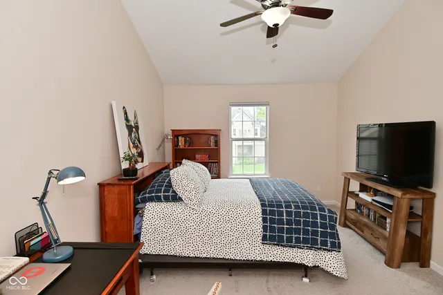 $2,000 | 9477 Aberdare Drive, Indianapolis, IN 46250