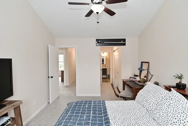 $2,000 | 9477 Aberdare Drive, Indianapolis, IN 46250