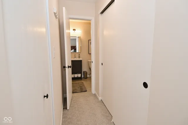 $2,000 | 9477 Aberdare Drive, Indianapolis, IN 46250