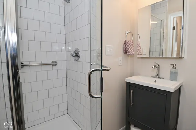 $2,000 | 9477 Aberdare Drive, Indianapolis, IN 46250