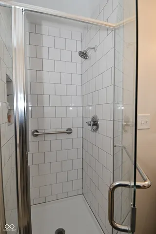 $2,000 | 9477 Aberdare Drive, Indianapolis, IN 46250