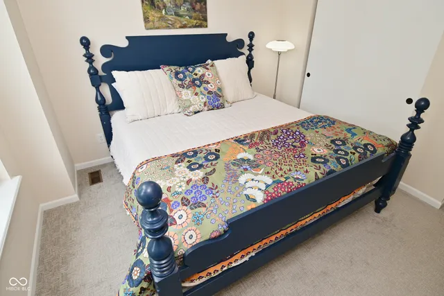 $2,000 | 9477 Aberdare Drive, Indianapolis, IN 46250