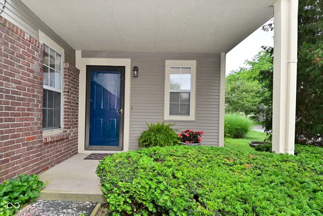 $2,000 | 9477 Aberdare Drive, Indianapolis, IN 46250
