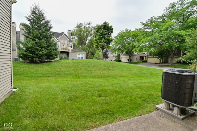 $2,000 | 9477 Aberdare Drive, Indianapolis, IN 46250